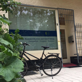 Pilateskurse in Berlin Schöneberg Pilateskurse in Berlin Schöneberg