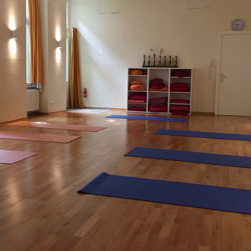 Pilateskurse in Berlin Schöneberg Pilateskurse in Berlin Schöneberg
