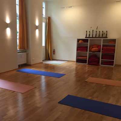 Pilates in Berlin Schöneberg Pilates in Berlin Schöneberg